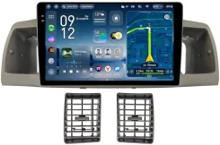 Teyes CC4 Pro
