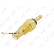 ������ ����������� ����������� �������� Lynxauto DM-7066 Lynxauto DM7066 ����