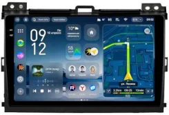 Teyes CC4 Pro