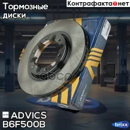���� ��������� ���. Advics Advics ���. B6F500B B6F500B ����