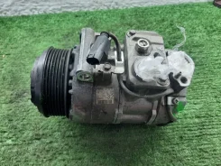 ���������� ������������ Mercedes M-klasse 2011 A0022303211 ����