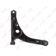 ����� �������� | ����� ���� | Lynxauto C5107R C5107R ����