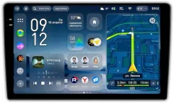 Teyes CC4 Pro