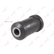 ����������� ��������� ������ �������� | ����� ����/��� | Lynxauto C8265 C8265 ����