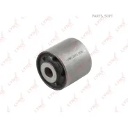 ����������� ������ �������� | ��� ����/��� | Lynxauto C9453 C9453 ����