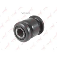 ����������� ���������� | ����� | Lynxauto C9675 C9675 ����