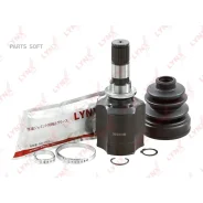 ���� ���������� | ����� ��� | Lynxauto CI1113 CI1113 ����