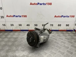 ���������� ������������ Nissan Qashqai 2009 92600JE00A J10 MR20DE 92600JE00A ����