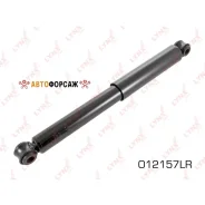 ����������� | ��� ����/��� | Lynxauto O12157LR Lynxauto O12157LR ����