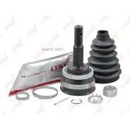 ���� �������� | ����� ����/��� | Lynxauto CO5738A CO5738A ����