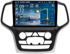 Teyes CC4 Pro