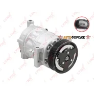 ���������� ������������ Lynxauto RA-4077 Lynxauto RA4077 ����