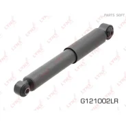 ����������� | ��� ����/��� | Lynxauto G121002LR G121002LR ����