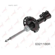 ������ ��������������� | ����� ���� | Lynxauto G321186R G321186R ����