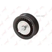 ����� ��������� ������������ Lynxauto PB7227 PB7227 ����