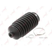 ������� ������� ����� | ����� ����/��� | Lynxauto PS3014 PS3014 ����