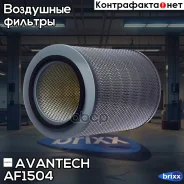 ������ ��������� Avantech Avantech ���. AF1504 AF1504 ����