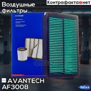 ������ ��������� Avantech Avantech ���. AF3008 AF3008 ����
