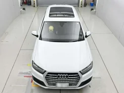 ��������� Audi Q7 2016 06L100034A 4M CYRB 2.0TFSI 06L100034A ����
