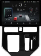 Teyes CC4 Pro