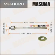 ������� ���� Masuma Honda CR-V / RE3 06-11 Masuma MR-H020 Masuma MRH020 ����