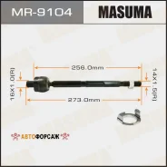 ������� ���� Masuma Honda CR-V / RM# 11-16 Masuma MR-9104 Masuma MR9104 ����
