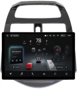 Teyes CC4 Pro