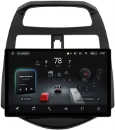 Teyes CC4 Pro