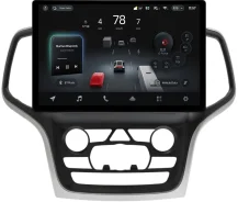 Teyes CC4 Pro