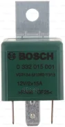���� FORD Bosch Bosch 0332015001 0332015001 ����