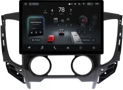 Teyes CC4 Pro