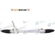 ������� ����� � ������ ������������ Motorherz J50121NW Motorherz J50121NW ����