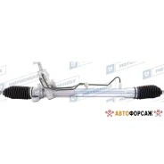 ����� ������� � ������ �������������� Motorherz J21001NW Motorherz J21001NW ����