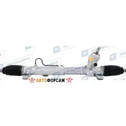������� ����� � ������ �������������� Motorherz J20121NW Motorherz J20121NW ����