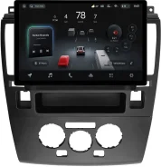 Teyes CC4 Pro