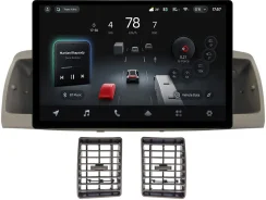Teyes CC4 Pro
