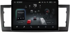 Teyes CC4 Pro