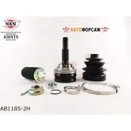 ���� ������� NKN AB1185-2H � ������� ABS NKN AB1185-2H NKN AB11852H ����