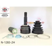 ���� ������� NKN N-1283-2H NKN N-1283-2H NKN N12832H ����