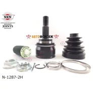 ���� ������� NKN N-1287-2H NKN N-1287-2H NKN N12872H ����
