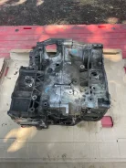 ���� ��������� EJ257 Subaru WRX STI 11008-AA950 ����