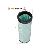 ������ ��������� Sakura A-6019 Sakura A-6019 Sakura A6019 ����