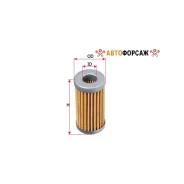 ������ ��������� Sakura F-8801 Sakura F-8801 Sakura F8801 ����