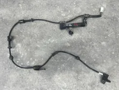 ������ ABS �������� ����� Kia Venga 1 956701P000 956701P000 ����