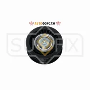 ����� ��������� ������������ Sufix FP-2613 Sufix FP2613 ����