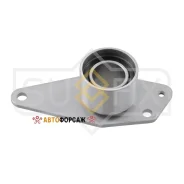 ����� �������� ����� ��� Sufix FP-2625 Sufix FP2625 ����