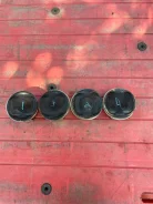 ������ JE 99.5 Subaru Impreza wrx STI ej255/257 291061 ����