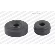����������� ��������������� ����� NTN-SNR KB65120 KB65120 ����