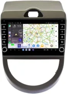 Kuberg OL-9739
