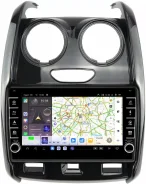 Kuberg OL-9115